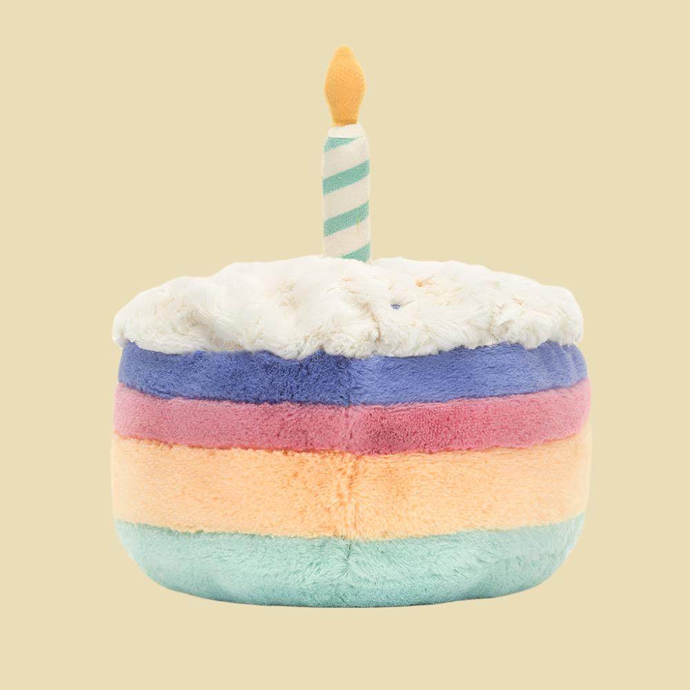 amuseables-rainbow-birthday-cake