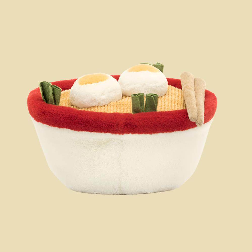 amuseables-ramen