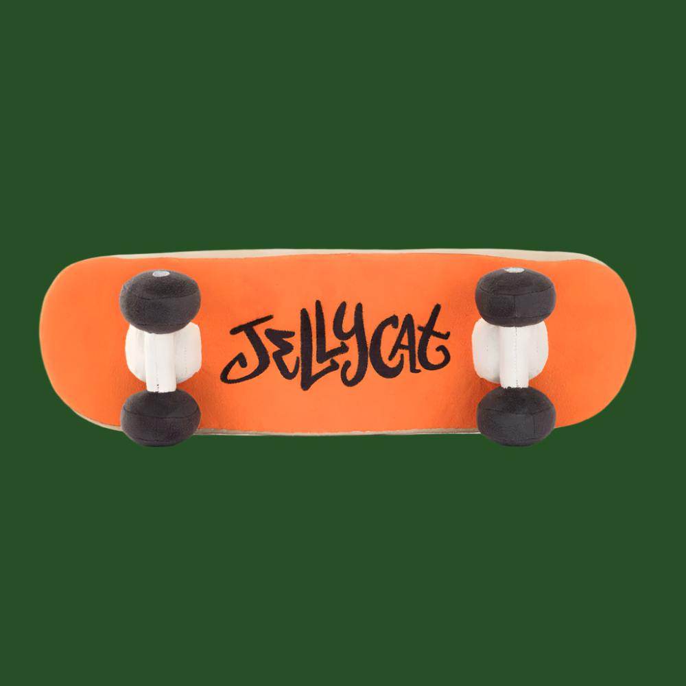 amuseables-sports-skateboarding