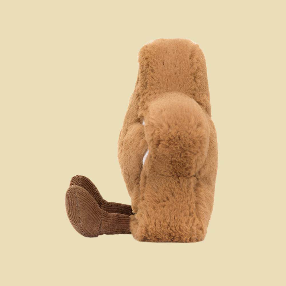 amuseables-star-cookie