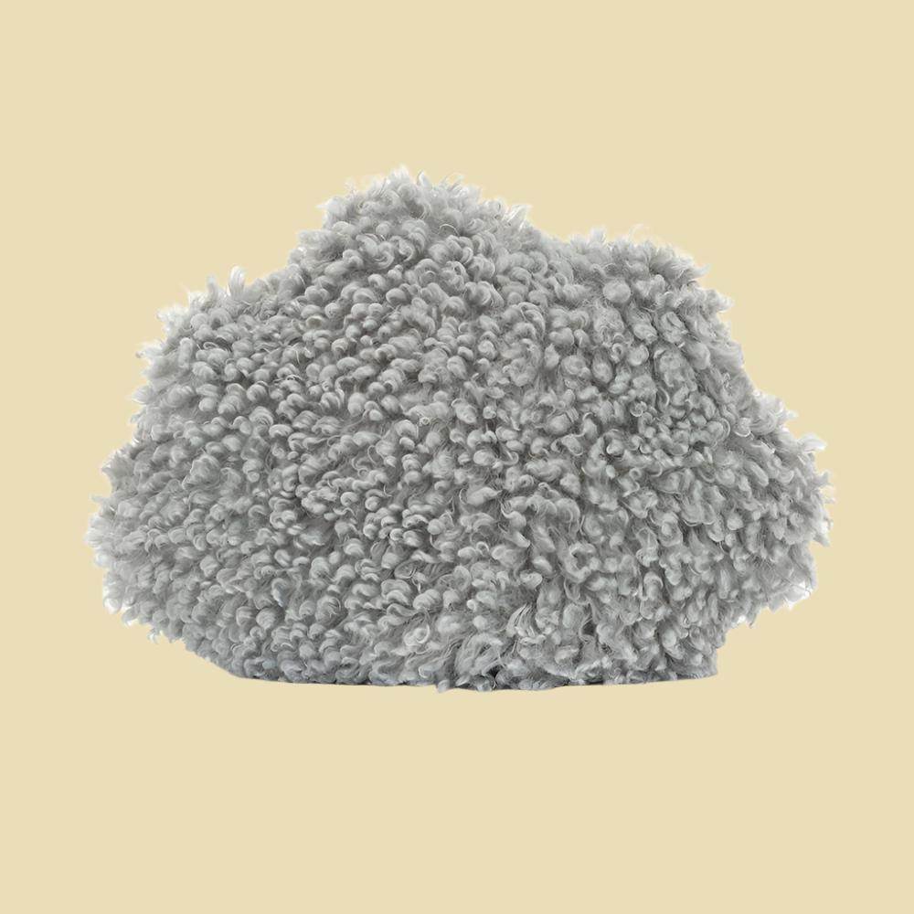 amuseables-storm-cloud