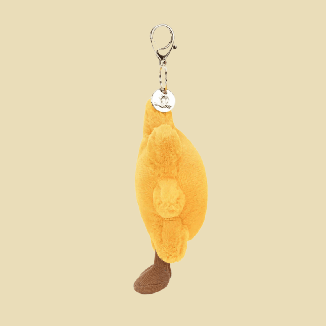 amuseables-sun-bag-charm