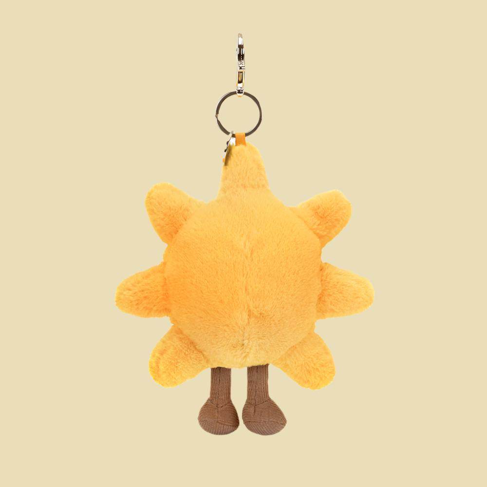 amuseables-sun-bag-charm