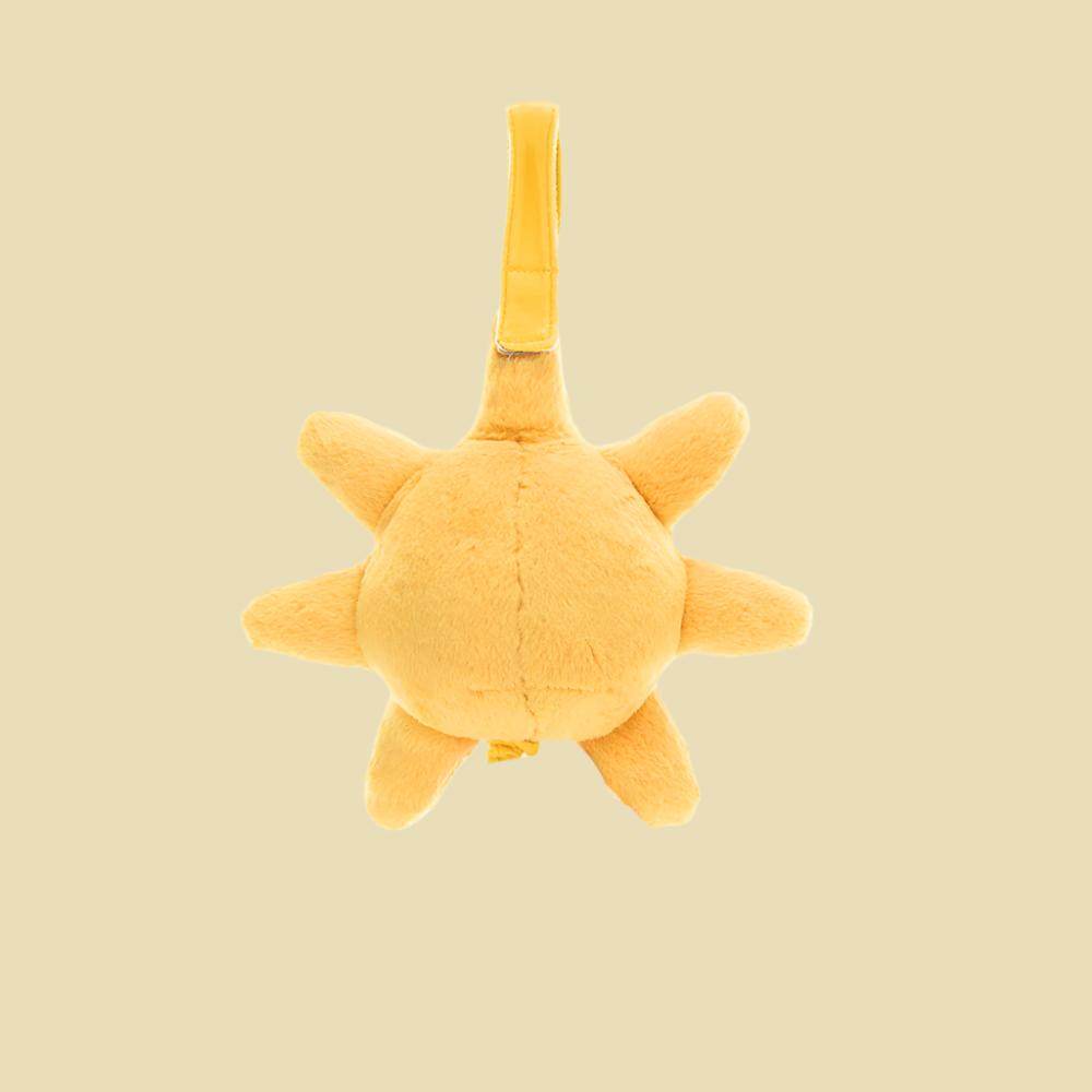 amuseables-sun-musical-pull