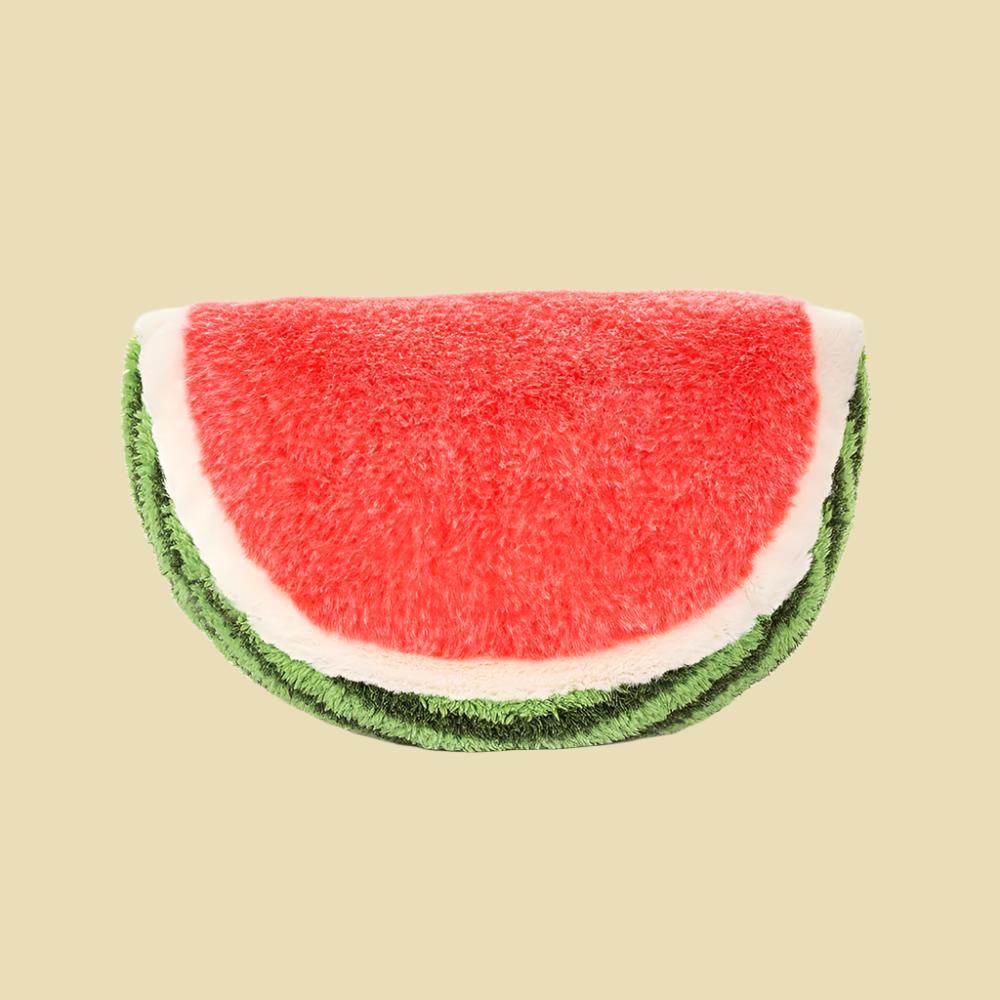 amuseables-watermelon