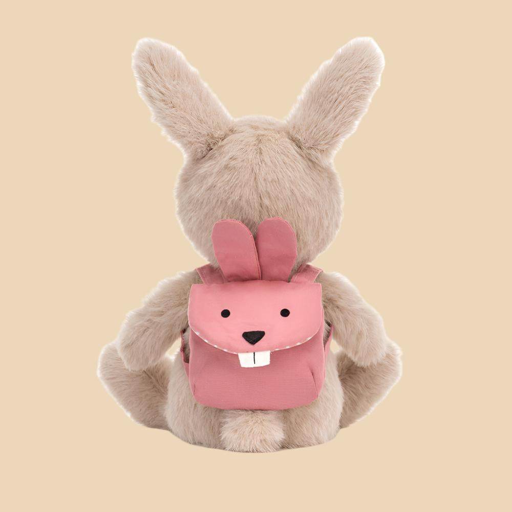 backpack-bunny