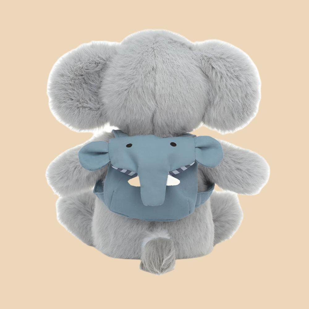 backpack-elephant