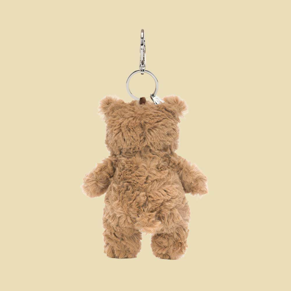 bartholomew-bear-bag-charm