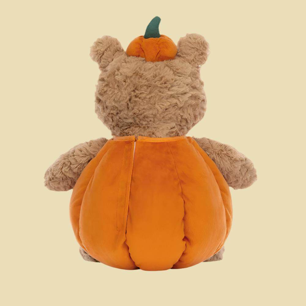 bartholomew-bear-pumpkin