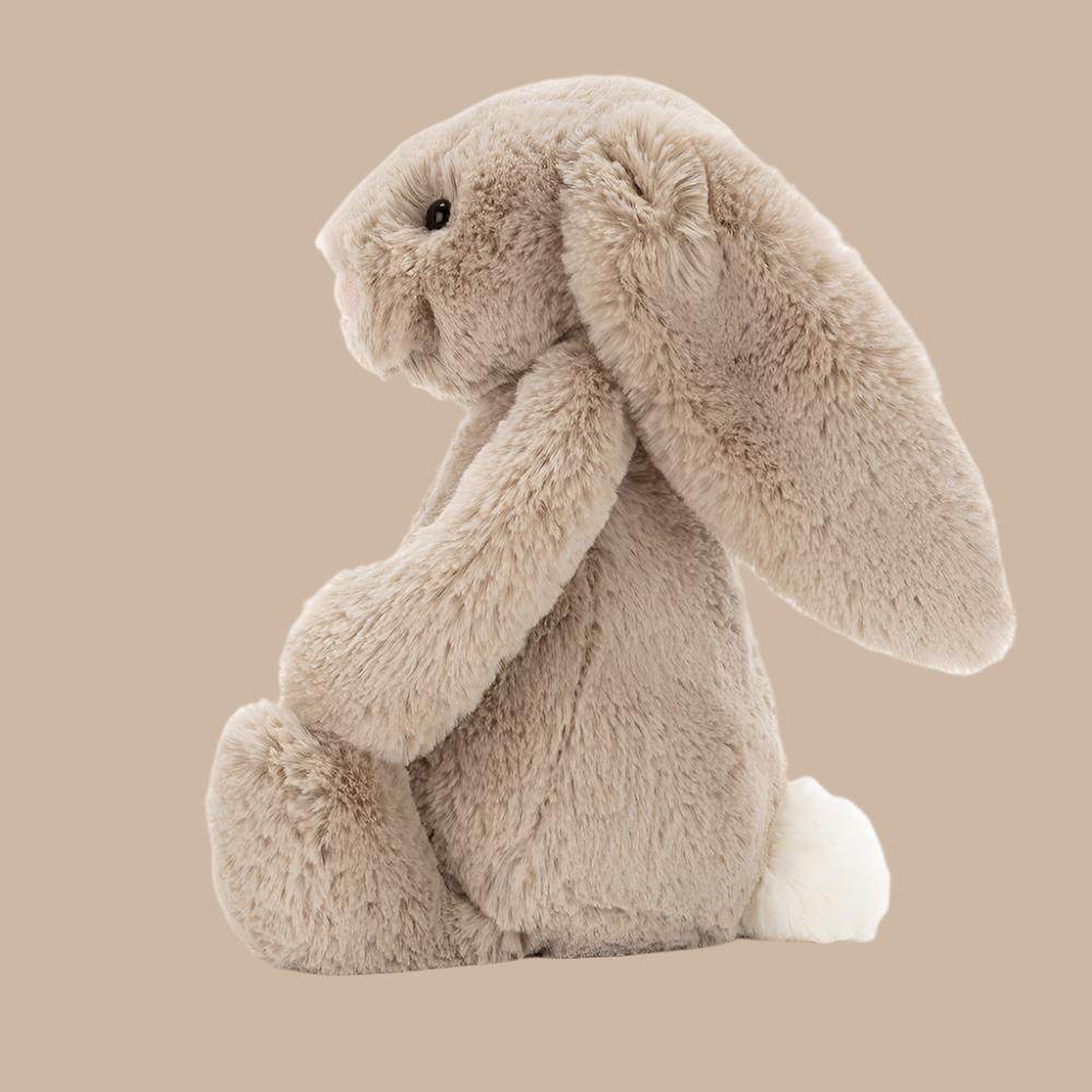 bashful-beige-bunny
