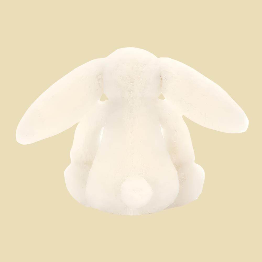 bashful-cream-bunny