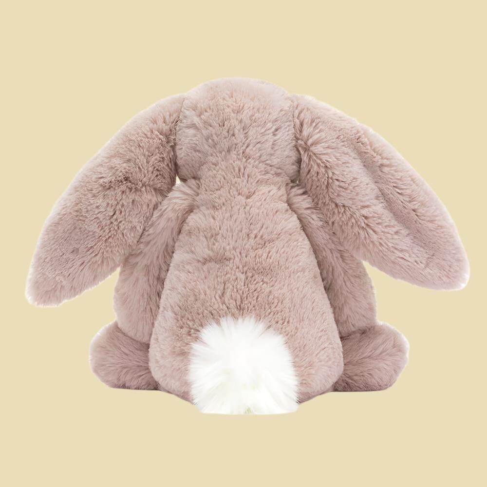 bashful-luxe-bunny-rosa