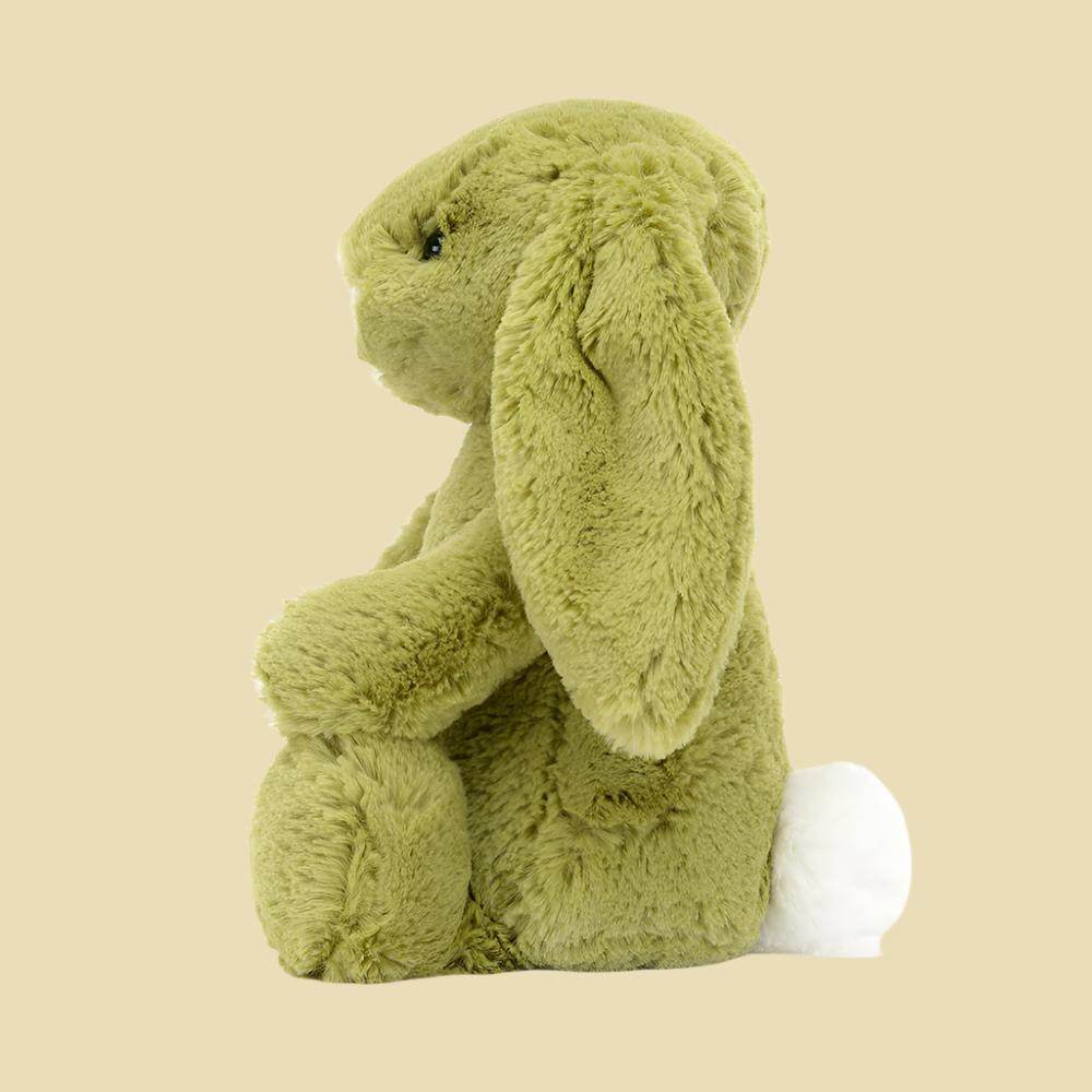 bashful-moss-bunny