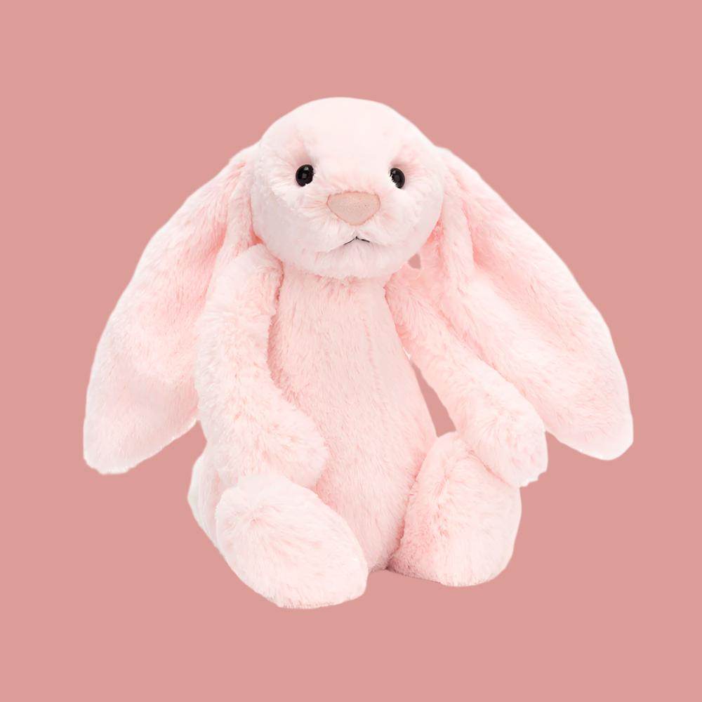 bashful-pink-bunny