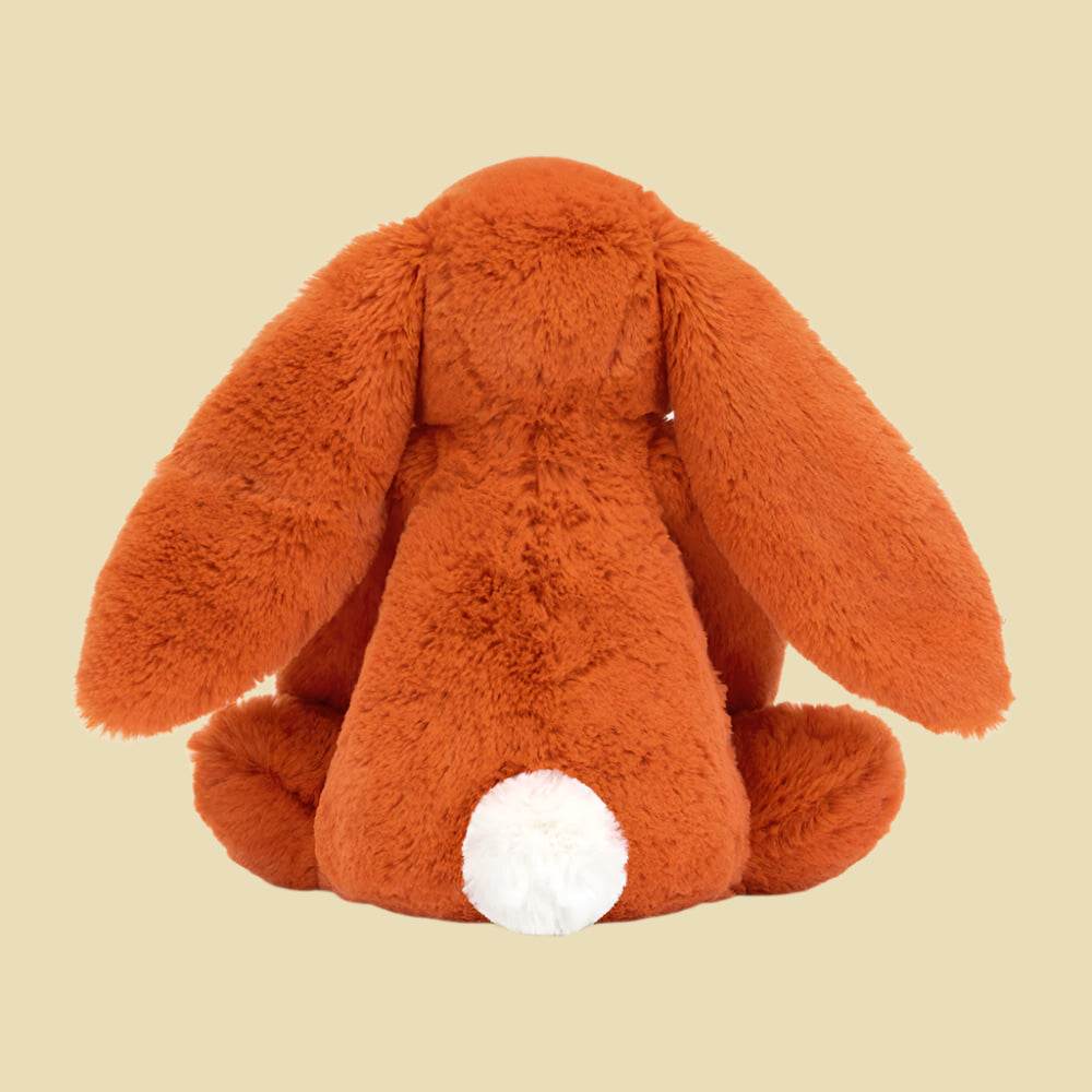 bashful-tangerine-bunny