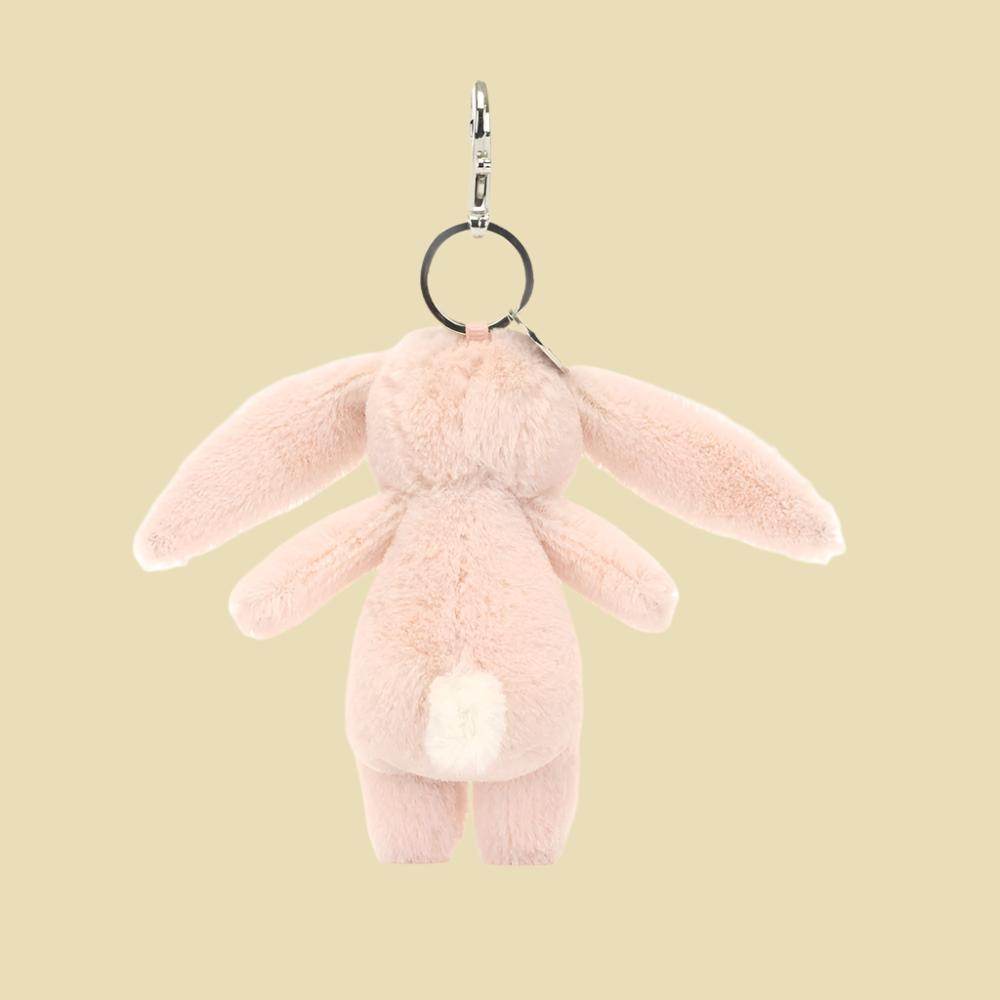 blossom-blush-bunny-bag-charm-1