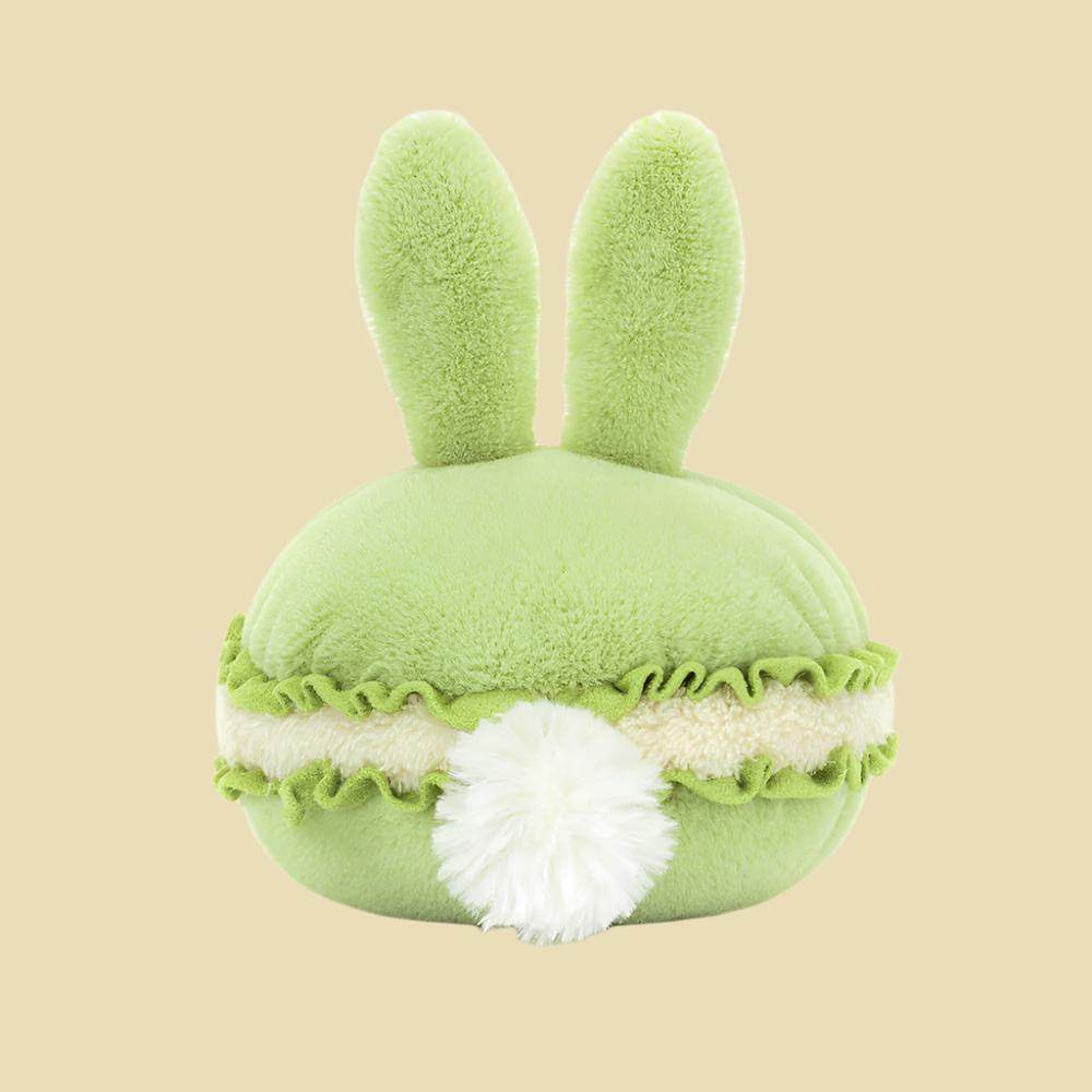 dainty-dessert-bunny-macaron