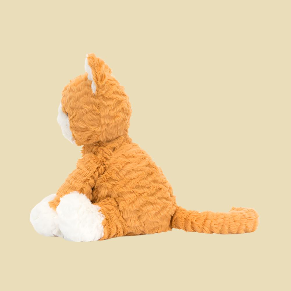Jellycat Fuddlewuddle Ginger Cat | jellycat stuffed animals | jellycat amuseables | jellycat promo code | jellycat on sale | jellycat christmas | Jellycat gifts | jellycat clearance | jellycat deals | jellycat Halloween | Blackfriday jellycat | jellycat thanksgiving | jellycat diner | jellycat plush | jellycat stuffed animal | jellycat toys | jellycat stuffed toys | jellycat plush toys | jellycat com | jelly cat plush | halloween jellycat | jellycats near me