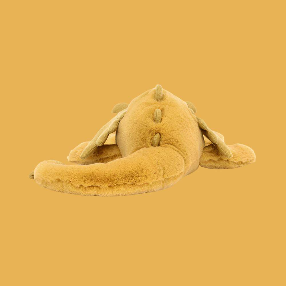 golden-dragon-large