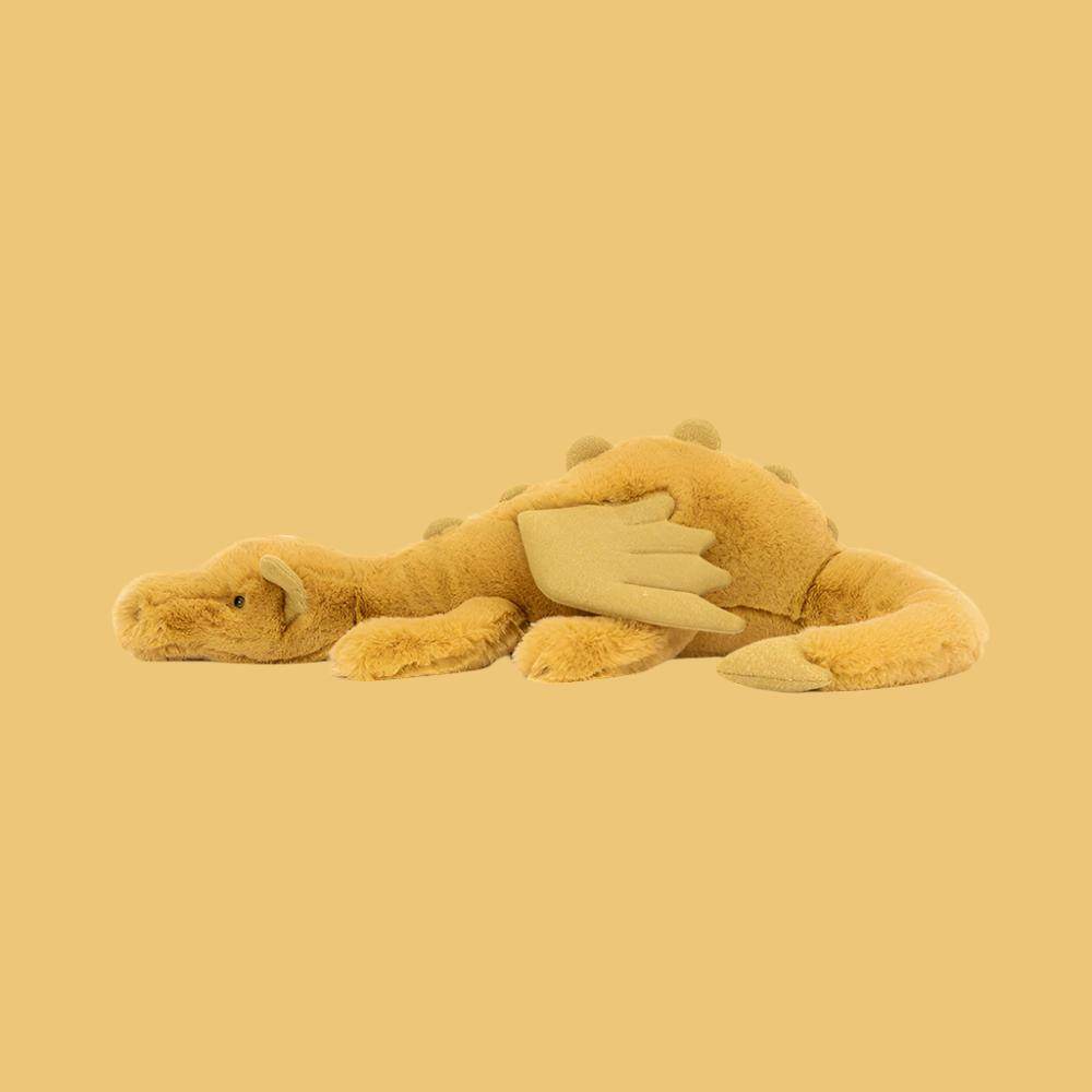 golden-dragon-large