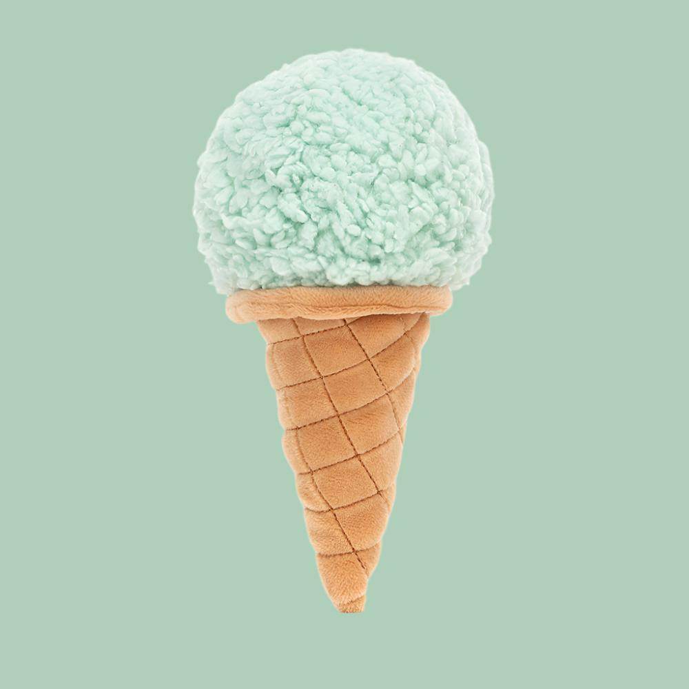 irresistible-ice-cream-mint