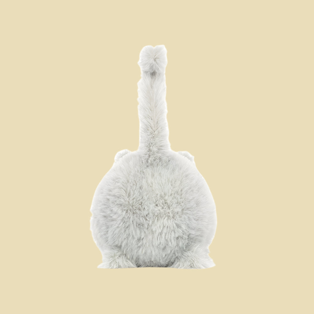 Jellycat Kitten Caboodle 1