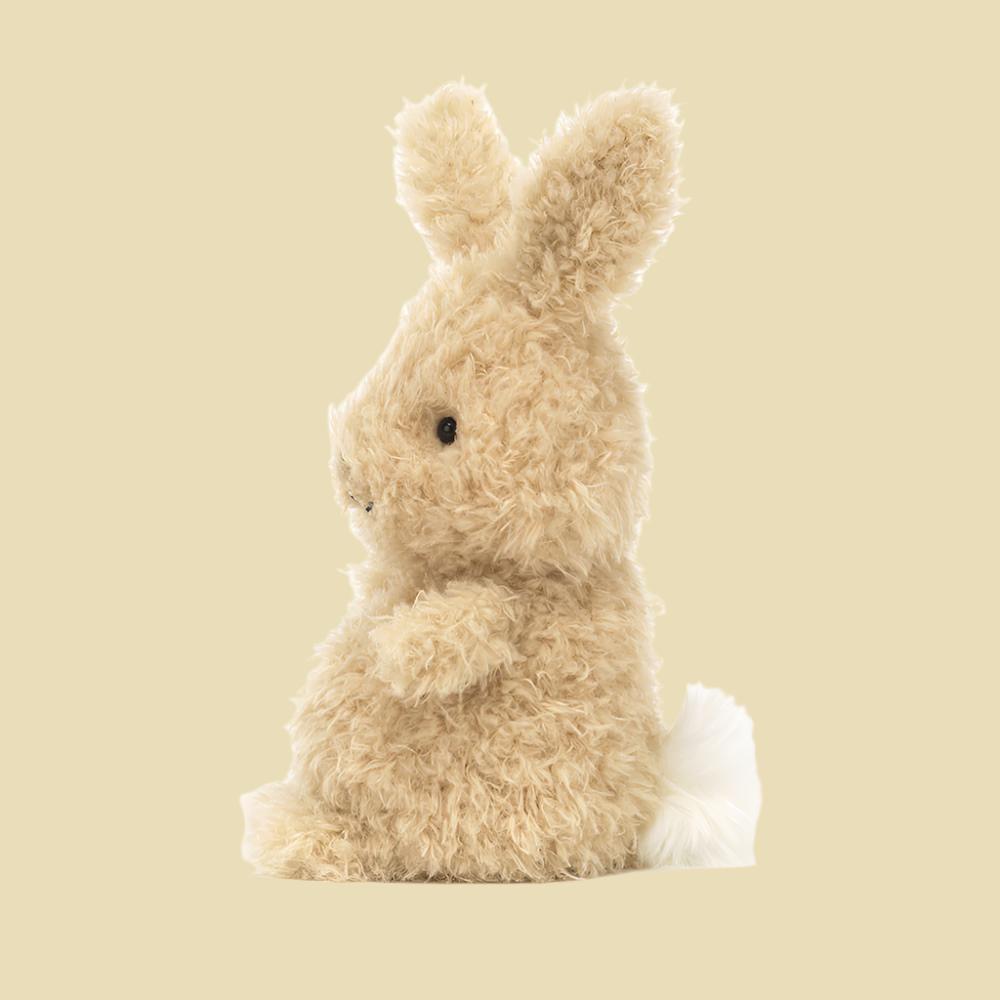 Jellycat Little Bunny| Jellycat bunny | jellycat stuffed animals | jellycat amuseables | jellycat promo code | jellycat on sale | jellycat christmas| jellycat clearance | jellycat deals | jellycat Halloween | Blackfriday jellycat | jellycat thanksgiving | jellycat diner | jellycat plush | jellycat stuffed animal | jellycat toys | jellycat stuffed toys | jellycat plush toys | jellycat com | jelly cat plush | halloween jellycat | jellycats near me