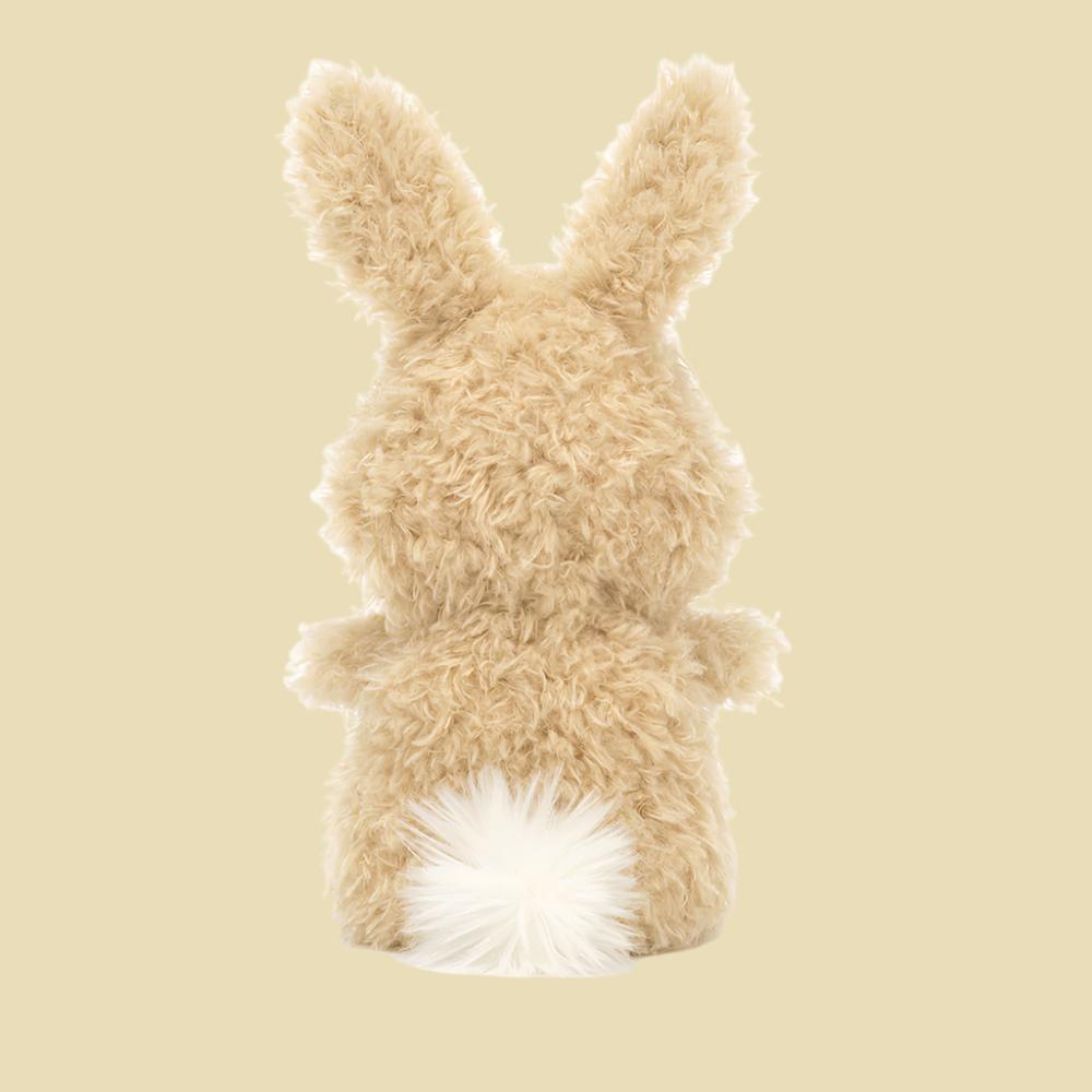 Jellycat Little Bunny| Jellycat bunny | jellycat stuffed animals | jellycat amuseables | jellycat promo code | jellycat on sale | jellycat christmas| jellycat clearance | jellycat deals | jellycat Halloween | Blackfriday jellycat | jellycat thanksgiving | jellycat diner | jellycat plush | jellycat stuffed animal | jellycat toys | jellycat stuffed toys | jellycat plush toys | jellycat com | jelly cat plush | halloween jellycat | jellycats near me