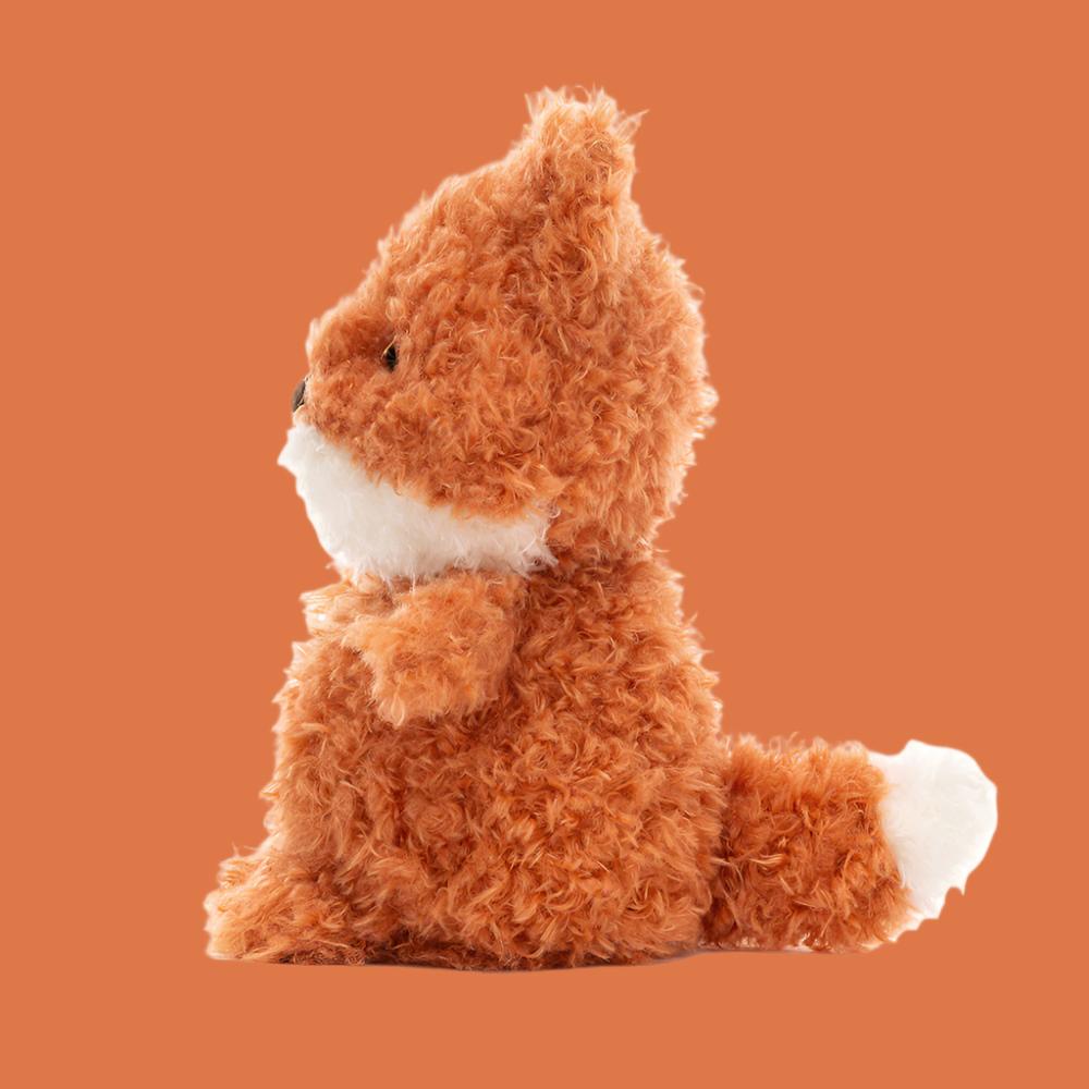Jellycat Little Fox | jellycat stuffed animals | jellycat amuseables | jellycat promo code | jellycat on sale | jellycat christmas | Jellycat gifts | jellycat clearance | jellycat deals | jellycat Halloween | Blackfriday jellycat | jellycat thanksgiving | jellycat diner | jellycat plush | jellycat stuffed animal | jellycat toys | jellycat stuffed toys | jellycat plush toys | jellycat com | jelly cat plush | halloween jellycat | jellycats near me