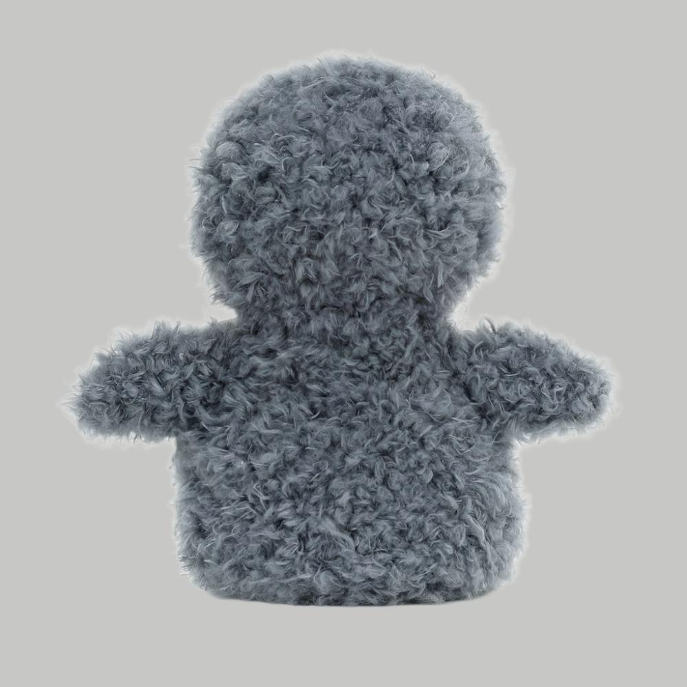 Jellycat Little Penguin | jellycat stuffed animals | jellycat amuseables | jellycat promo code | jellycat on sale | jellycat christmas | Jellycat gifts | jellycat clearance | jellycat deals | jellycat Halloween | Blackfriday jellycat | jellycat thanksgiving | jellycat diner | jellycat plush | jellycat stuffed animal | jellycat toys | jellycat stuffed toys | jellycat plush toys | jellycat com | jelly cat plush | halloween jellycat | jellycats near me
