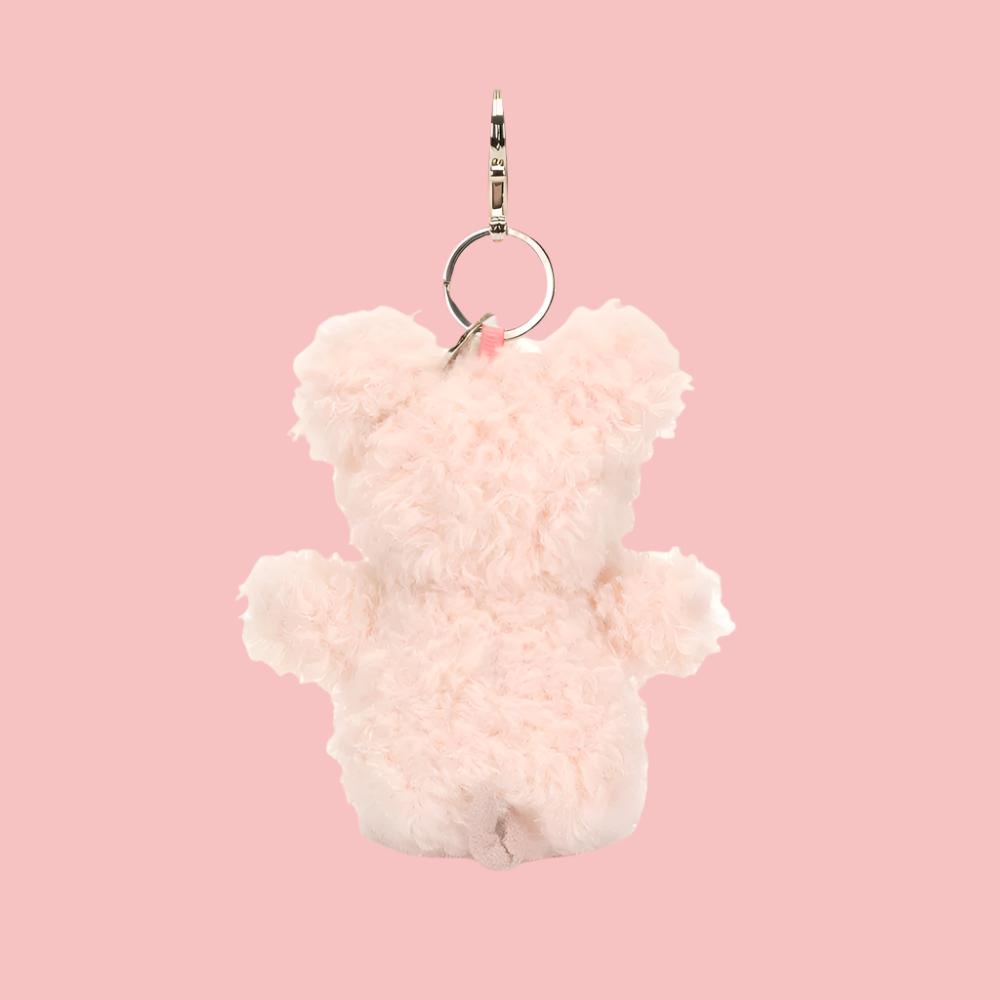 Jellycat Little Pig Bag Charm | Jellycat little Pig | Jellycat little Pig keychain | Jellycat Bag Charm | jellycat stuffed animals | jellycat amuseables | jellycat diner | jellycat plush | jellycat stuffed animal | jellycat toys | jellycat stuffed toys | jellycat plush toys | jellycat com | jelly cat plush | jellycat promo code | jellycat christmas | halloween jellycat | jellycat Halloween | jellycats near me