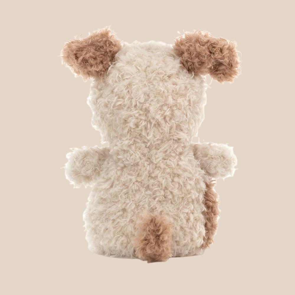Jellycat Little Pup | Jellycat dog | jellycat stuffed animals | jellycat amuseables | jellycat diner | jellycat plush | jellycat stuffed animal | jellycat toys | jellycat stuffed toys | jellycat plush toys | jellycat com | jelly cat plush | jellycat promo code | jellycat christmas | halloween jellycat | jellycat Halloween | jellycats near me