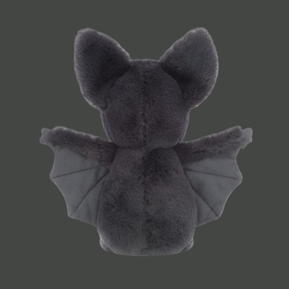 Jellycat Ooky Bat | Jellycat Halloween | Jellycat Black Bat | jellycat stuffed animals | jellycat amuseables | jellycat promo code | jellycat on sale | jellycat christmas | Jellycat gifts | jellycat clearance | jellycat deals | jellycat Halloween | Blackfriday jellycat | jellycat thanksgiving | jellycat diner | jellycat plush | jellycat stuffed animal | jellycat toys | jellycat stuffed toys | jellycat plush toys | jellycat com | jelly cat plush | halloween jellycat | jellycats near me