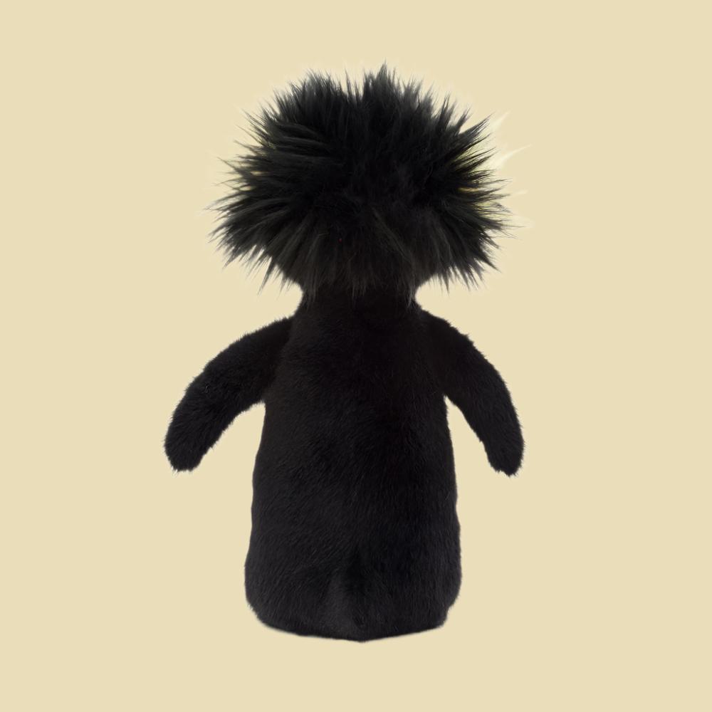 Jellycat Ronnie Rockhopper Penguin | Jellycat Penguin | Jellycat arctic antarctic | jellycat stuffed animals | jellycat amuseables | jellycat promo code | jellycat on sale | jellycat christmas | Jellycat gifts | jellycat clearance | jellycat deals | jellycat Halloween | Blackfriday jellycat | jellycat thanksgiving | jellycat diner | jellycat plush | jellycat stuffed animal | jellycat toys | jellycat stuffed toys | jellycat plush toys | jellycat com | jelly cat plush | halloween jellycat | jellycats near me