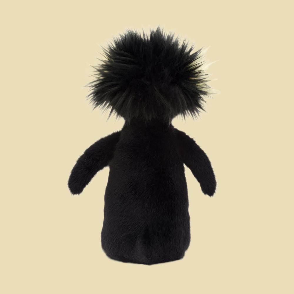 ronnie-rockhopper-penguin