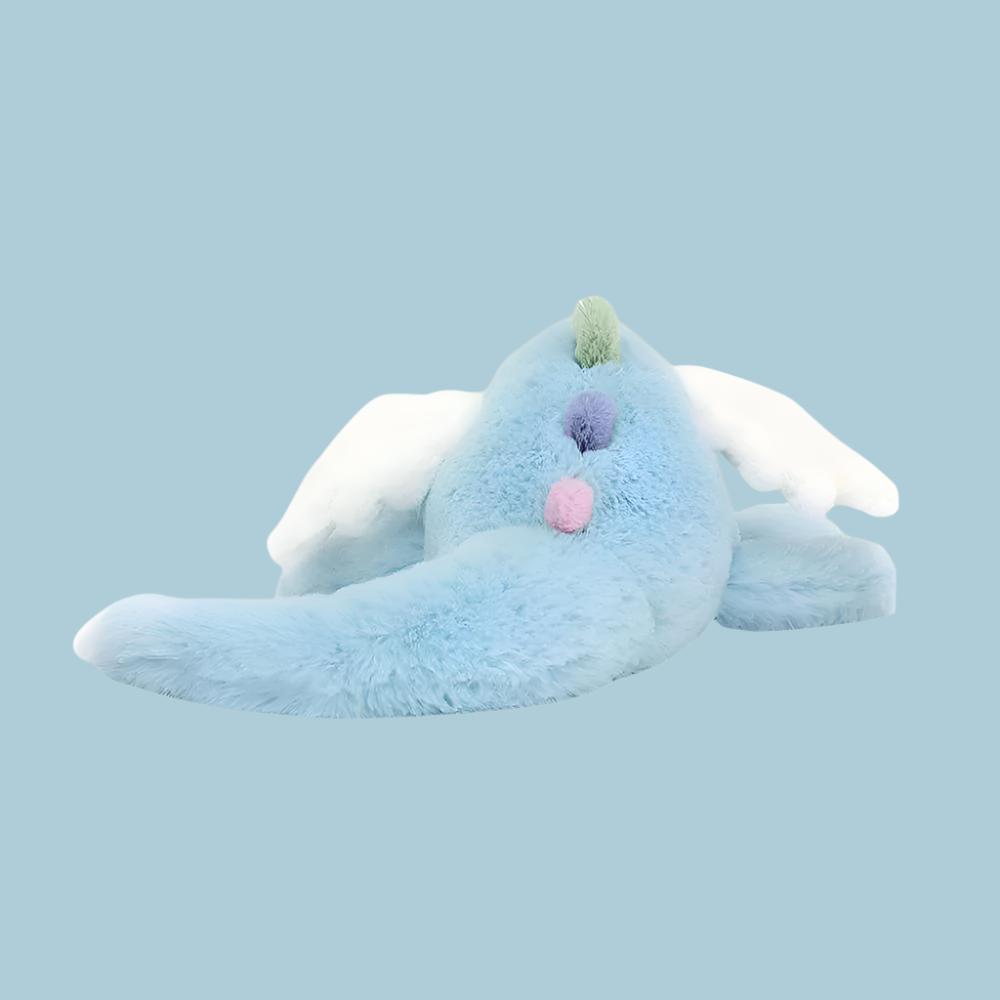 Jellycat Sky dragon | jellycat stuffed animals | jellycat diner | jellycat plush | jellycat stuffed animal | jellycat toys | jellycat stuffed toys | jellycat plush toys | jellycat com | jelly cat plush | jellycat promo code | jellycat keychain | jellycat christmas | jellycat bag charm | jellycat amuseables | halloween jellycat | jellycat halloween