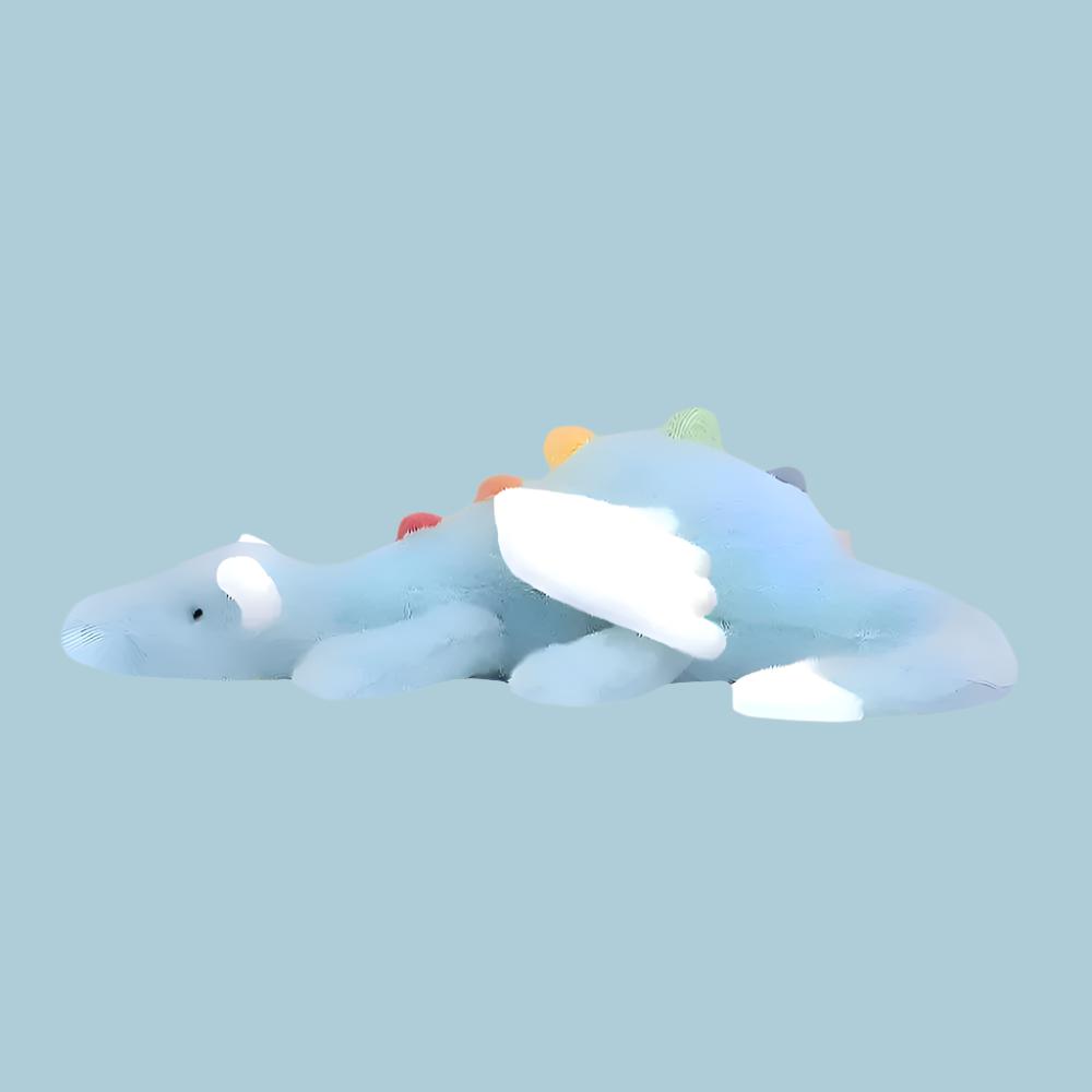 Jellycat Sky dragon | jellycat stuffed animals | jellycat diner | jellycat plush | jellycat stuffed animal | jellycat toys | jellycat stuffed toys | jellycat plush toys | jellycat com | jelly cat plush | jellycat promo code | jellycat keychain | jellycat christmas | jellycat bag charm | jellycat amuseables | halloween jellycat | jellycat halloween