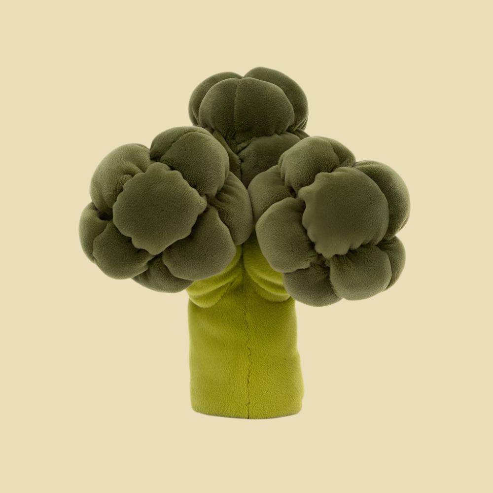 vivacious-vegetable-broccoli