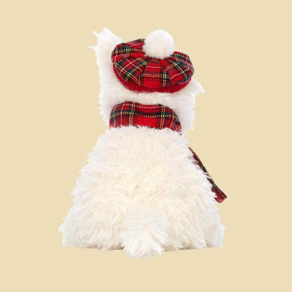 winter-warmer-munro-scottie-dog