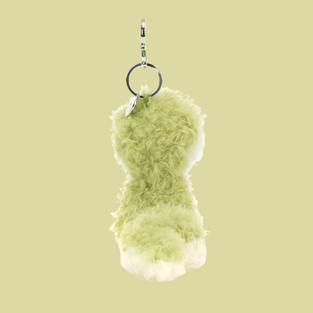 little-snake-bag-charm