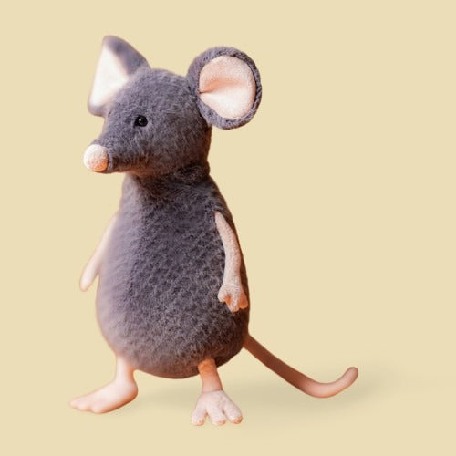 lachlan-sad-rat