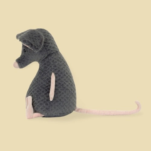 lachlan-sad-rat