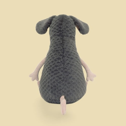 lachlan-sad-rat