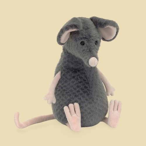 lachlan-sad-rat