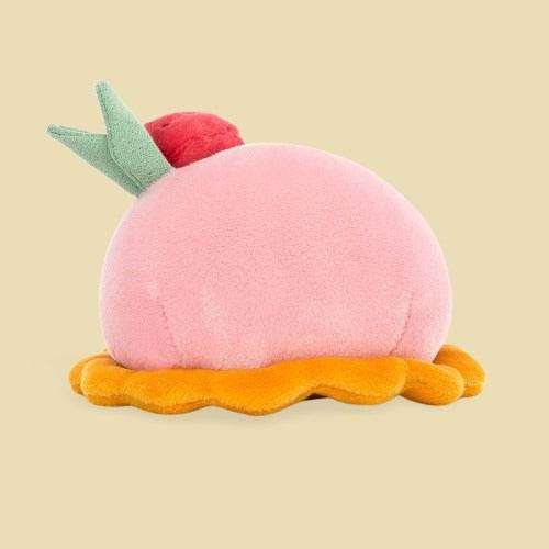 pretty-patisserie-dome-framboise