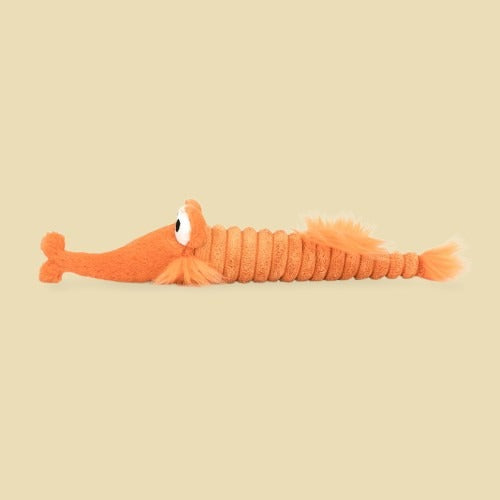 Riley Razor Fish