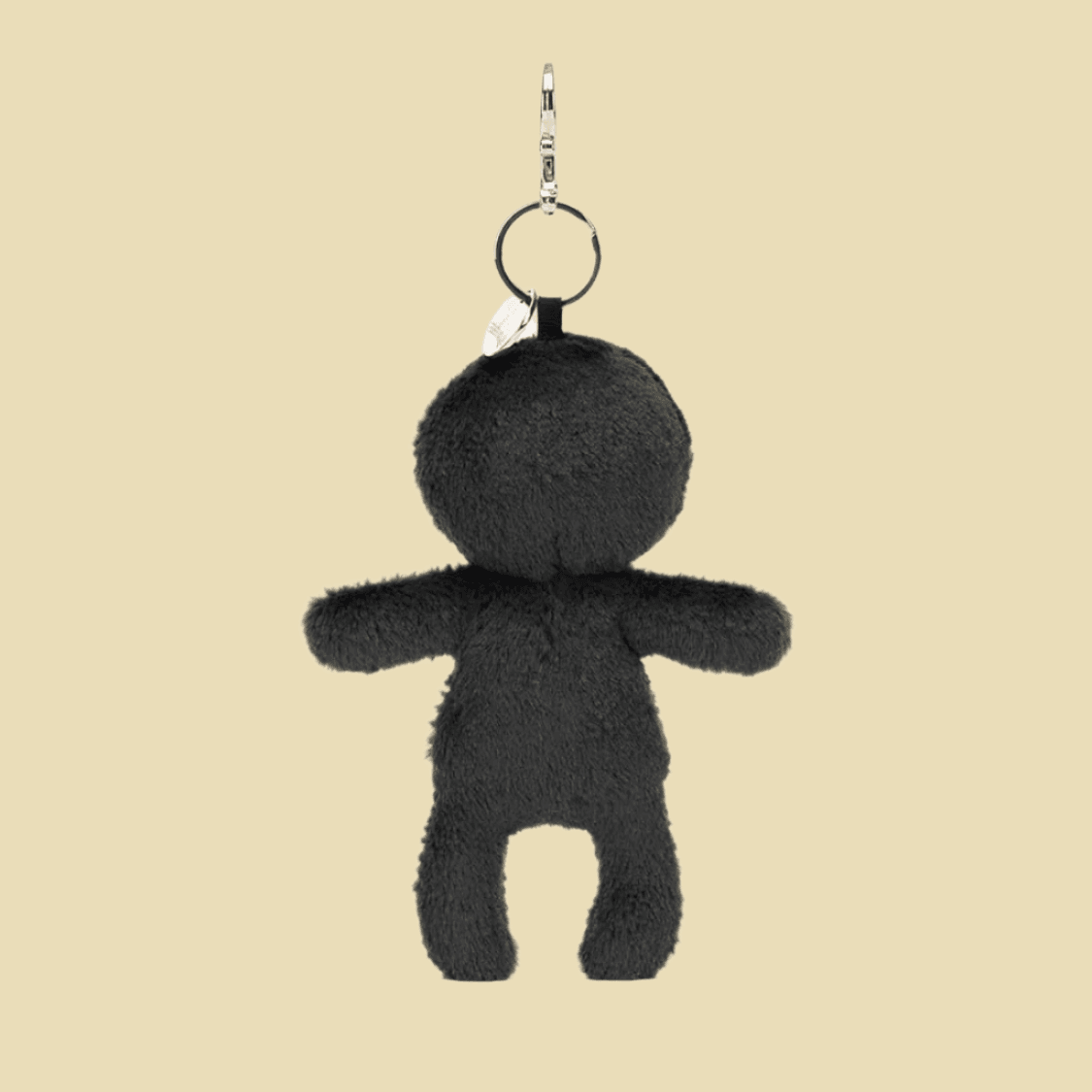 skeleton-bob-bag-charm