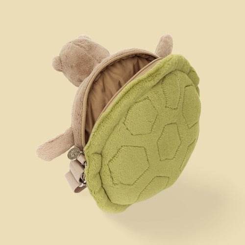 timmy-turtle-bag