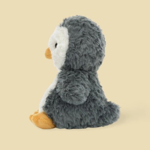 Leckerer Pinguin