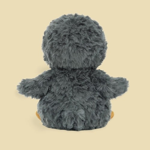 Leckerer Pinguin
